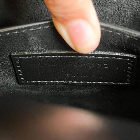 Large Product Preview Image 29