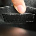 Small Product Preview Image 29