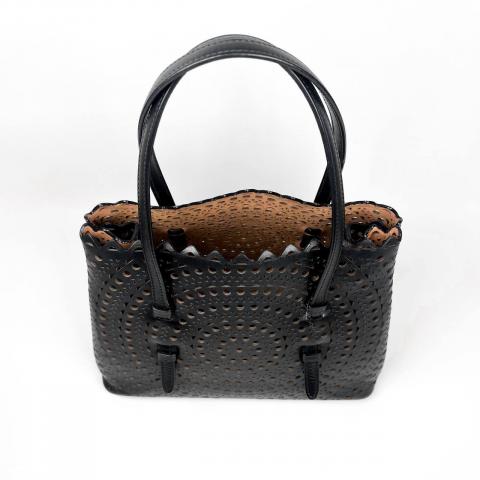 Large Product Preview Image 4