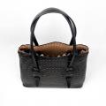 Small Product Preview Image 4