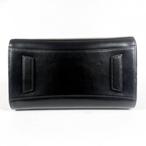 Large Product Preview Image 9