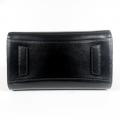 Small Product Preview Image 9