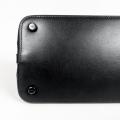 Small Product Preview Image 10