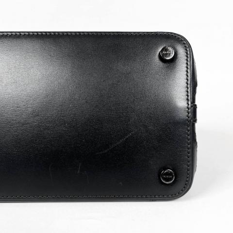 Large Product Preview Image 11