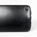 Small Product Preview Image 11