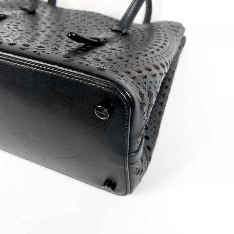 Large Product Preview Image 12