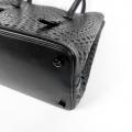 Small Product Preview Image 12