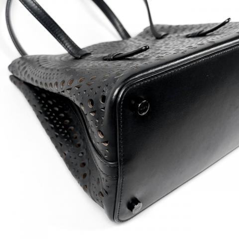 Large Product Preview Image 13