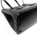 Small Product Preview Image 13