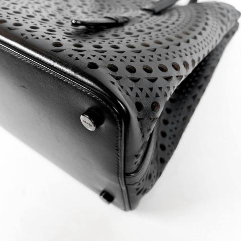 Large Product Preview Image 14