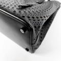 Small Product Preview Image 14