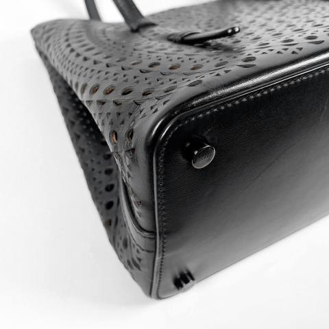 Large Product Preview Image 15