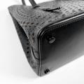 Small Product Preview Image 15
