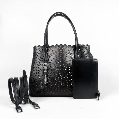 Large Product Preview Image 3
