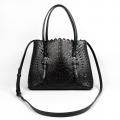 Small Product Preview Image 2