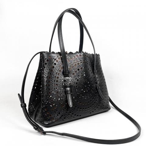 Large Product Preview Image 8
