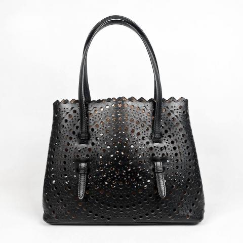 Large Product Preview Image 7