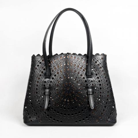 Large Product Preview Image 6