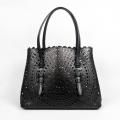 Small Product Preview Image 6