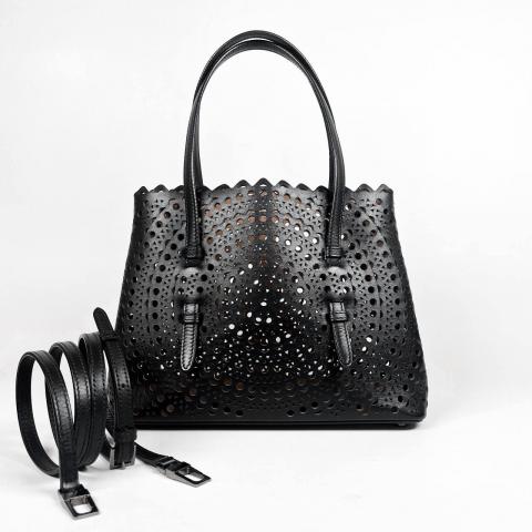 Large Product Preview Image 5