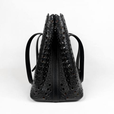 Large Product Preview Image 16