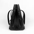 Small Product Preview Image 16