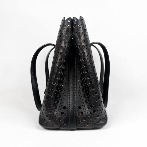 Large Product Preview Image 17