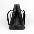 Small Product Preview Image 17