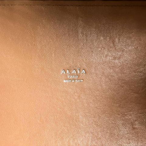 Large Product Preview Image 19