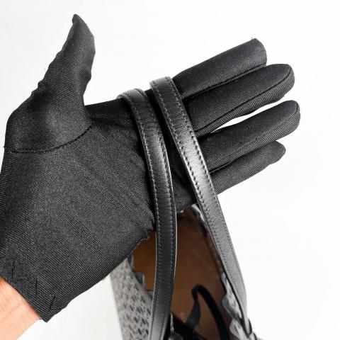 Large Product Preview Image 18