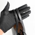 Small Product Preview Image 18