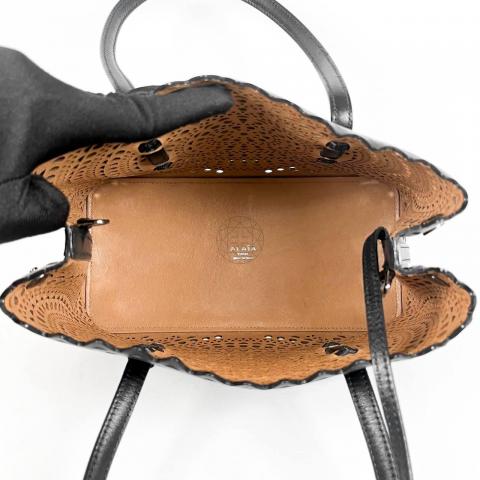 Large Product Preview Image 20