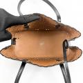 Small Product Preview Image 20