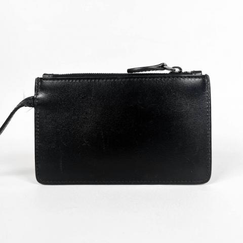 Large Product Preview Image 22