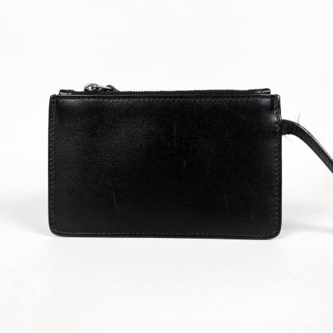 Large Product Preview Image 23
