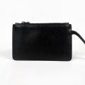 Small Product Preview Image 23