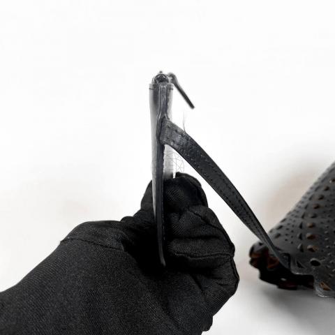 Large Product Preview Image 24