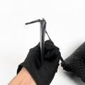 Small Product Preview Image 25