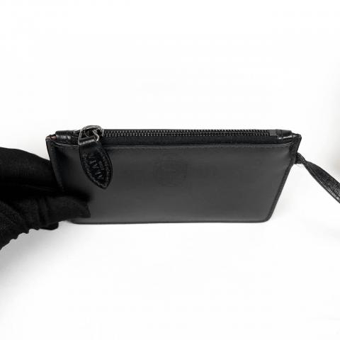 Large Product Preview Image 26