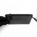 Small Product Preview Image 26