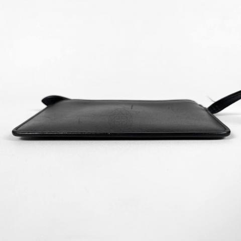 Large Product Preview Image 27