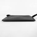Small Product Preview Image 27