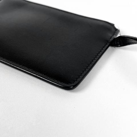 Large Product Preview Image 28