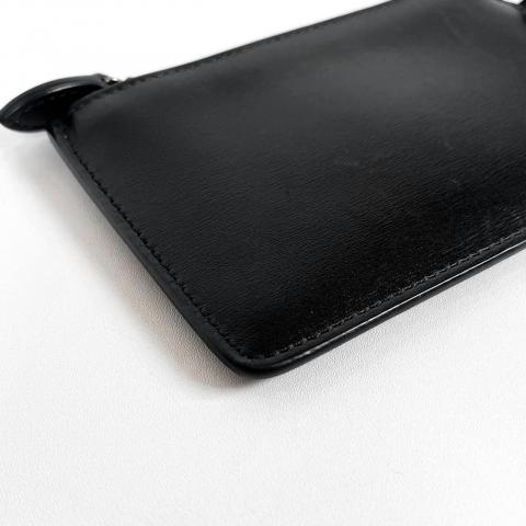 Large Product Preview Image 29