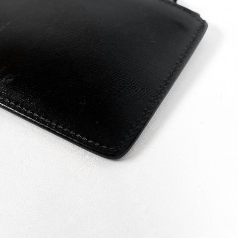 Large Product Preview Image 30