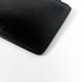 Small Product Preview Image 30