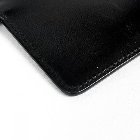 Large Product Preview Image 31