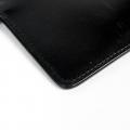 Small Product Preview Image 31