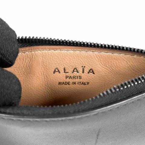Large Product Preview Image 21