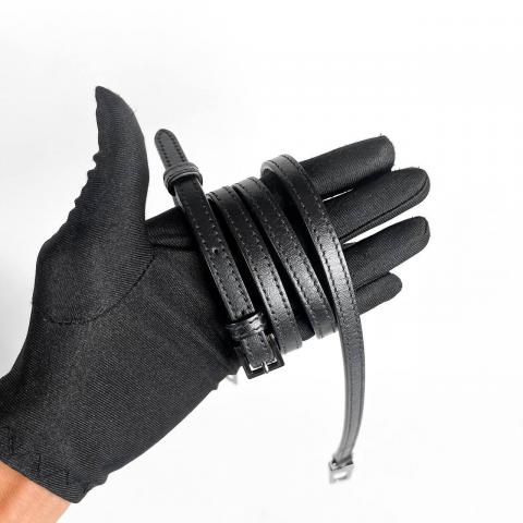 Large Product Preview Image 33